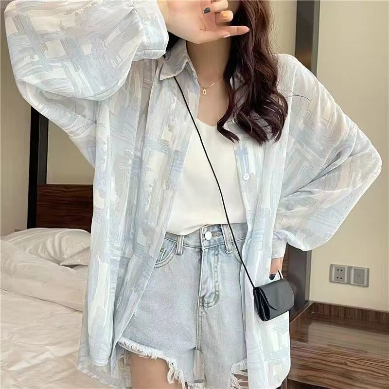 8c4f6a8e-ab3a-4a4d-a762-c978ef3dbd07.jpe