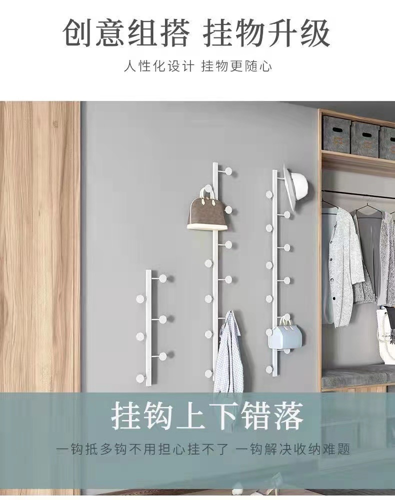 微信图片_20230227003432