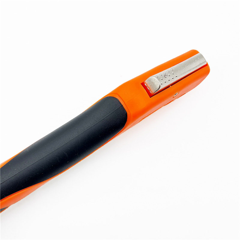 微信图片_202309021403101