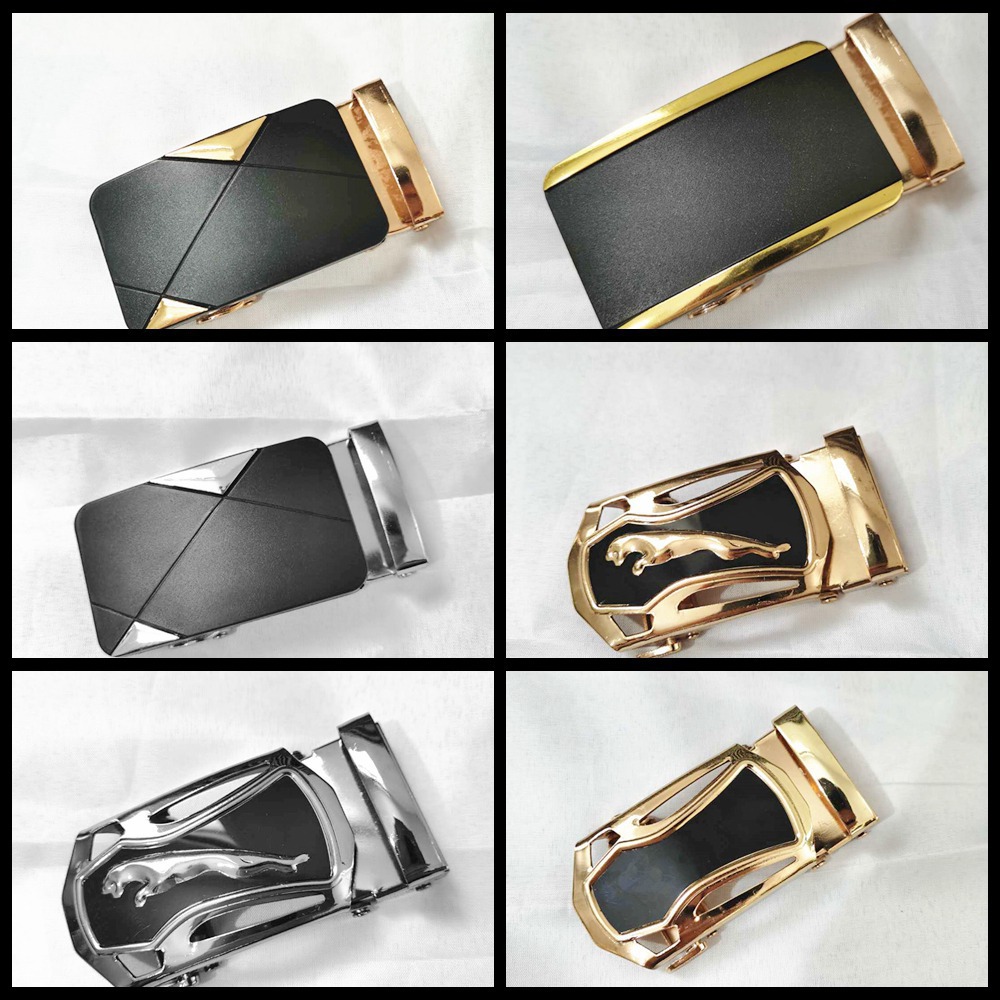 一键复制_20211016231333