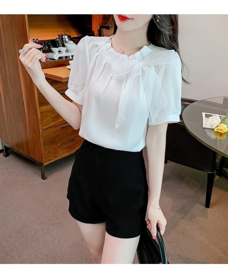 aef34ecc-575d-4ed1-8028-246583d9d0a5.jpe