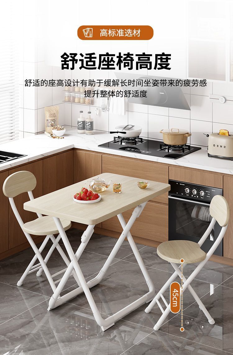 1f5564f9-c51f-4128-98b8-9be31d450376.jpe