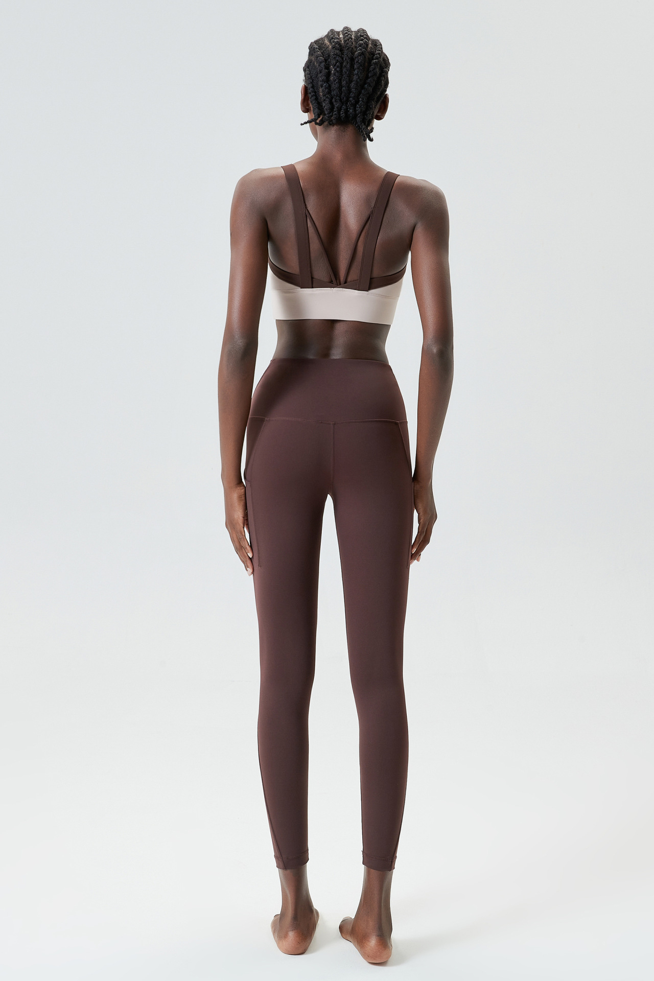 未命名会话~131_1.jpg?x-oss-process=image/format,png