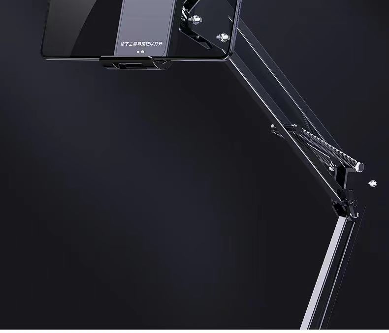 微信图片_202302071615445