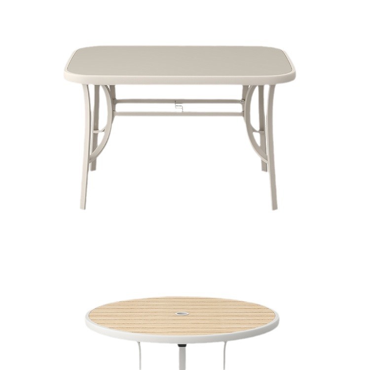 2024-04-27 16:18:03.jpg