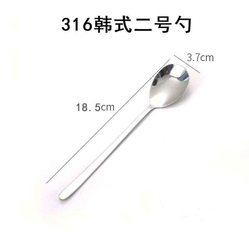 O1CN01GcJpTc1K7dB9H4k3F_!!2208