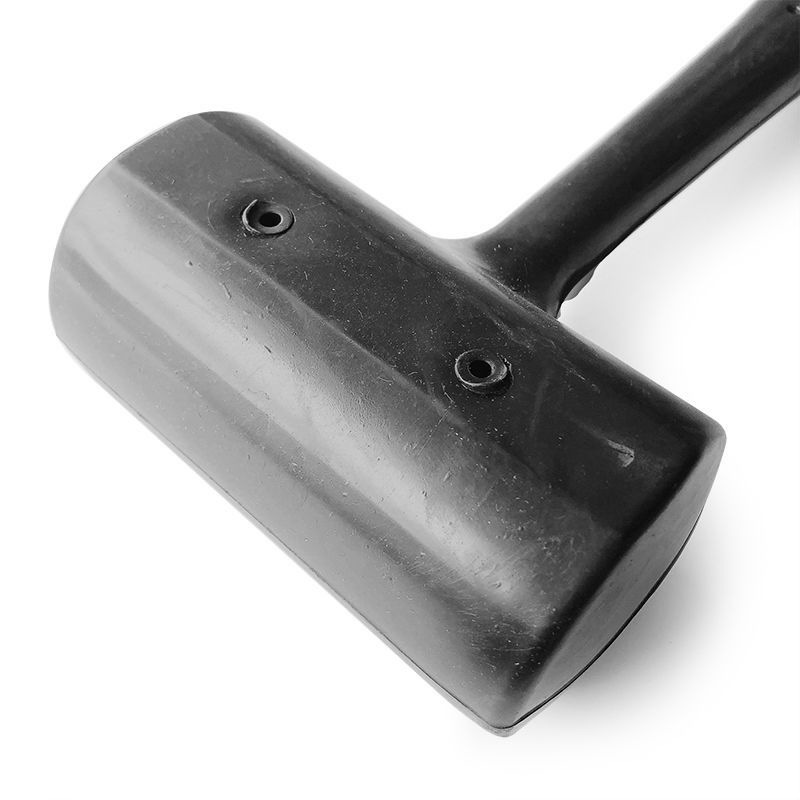 44e5f033d39a5c36f048a0224ba64a