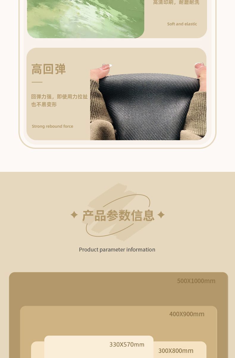 38909915-08f7-4bea-b050-5ece4bae2a02.jpe