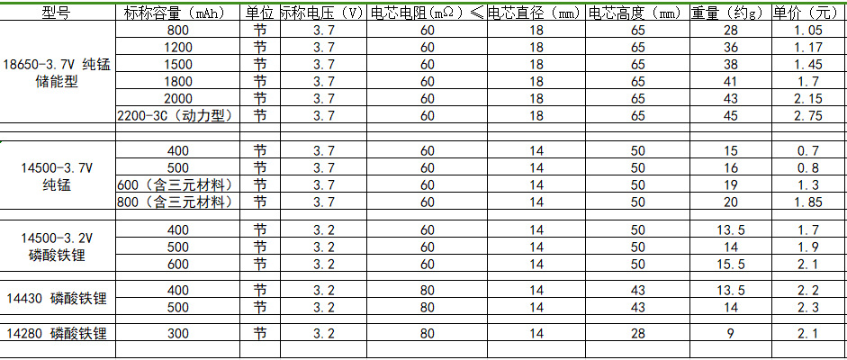 微信图片_20241225110231