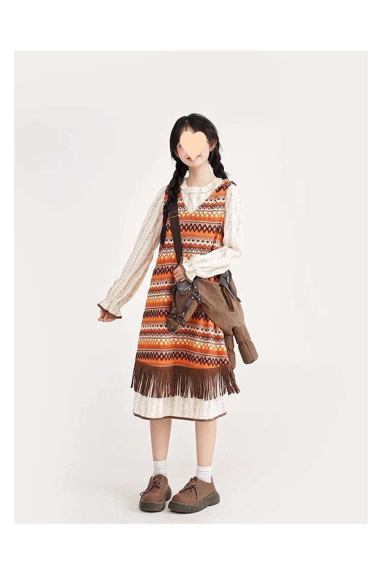 e5b0096e-9633-4bbc-bd69-9b51fdb7ab51.jpe