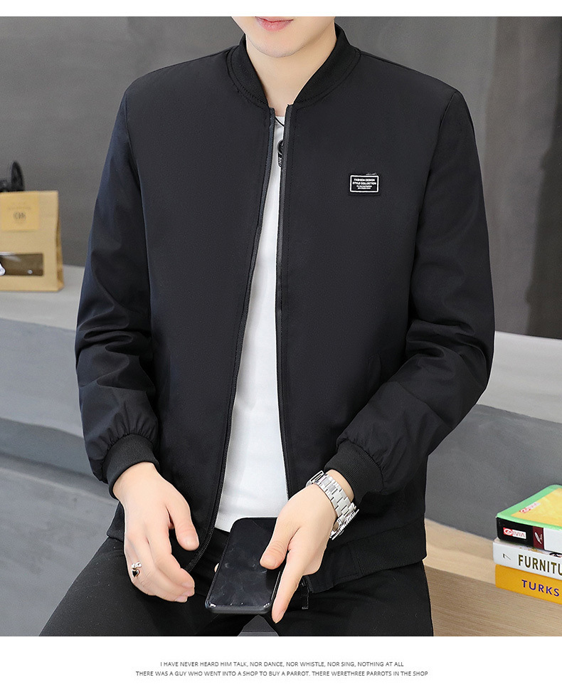 f2d13d56-6e20-41ef-8daa-4504556f3c36.jpe