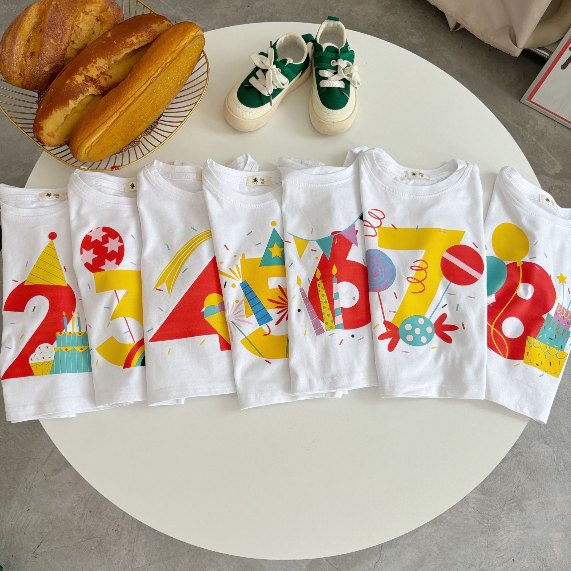 2024-08-13 142903.jpg