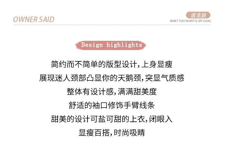 4c731e0c-41e2-416d-adf7-dbf7e784c76e.jpe