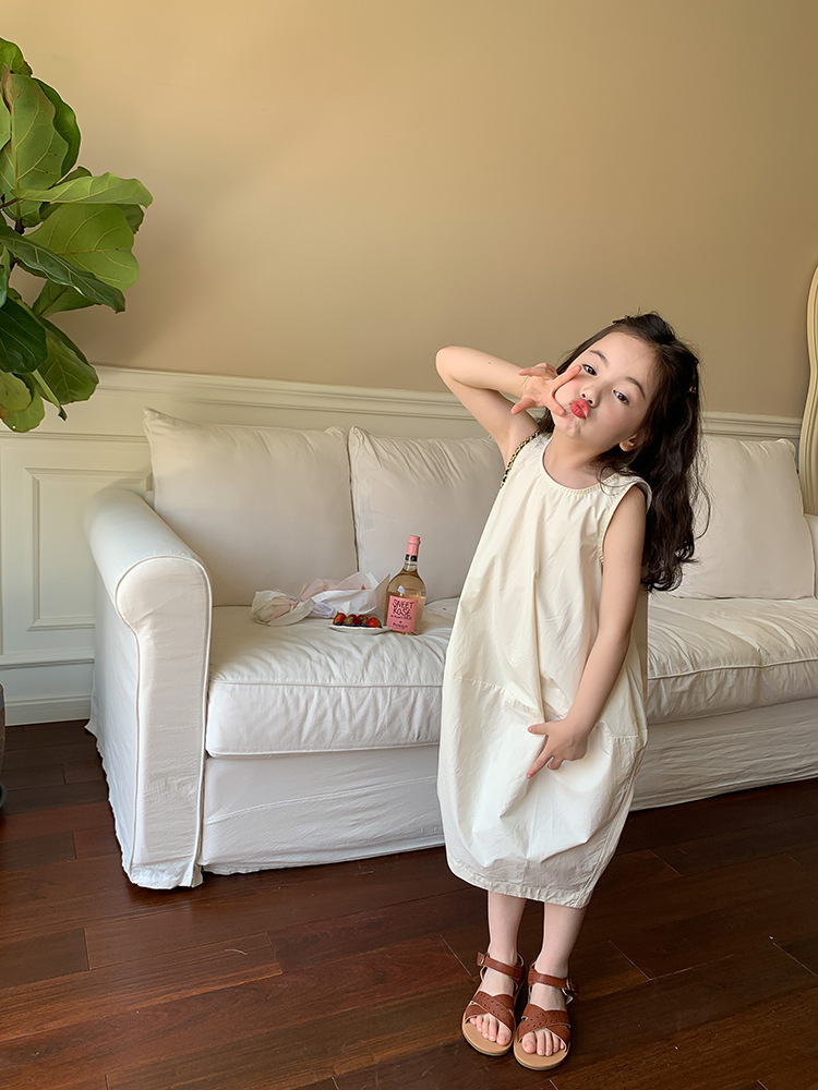 2023-04-10 132625.jpg