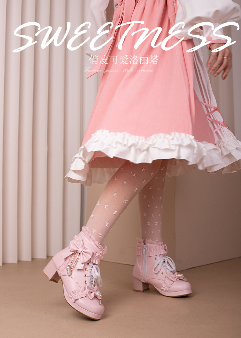 hGyTiPyjzNQBNGurwsOVhijJOOV+EAVxMUcH