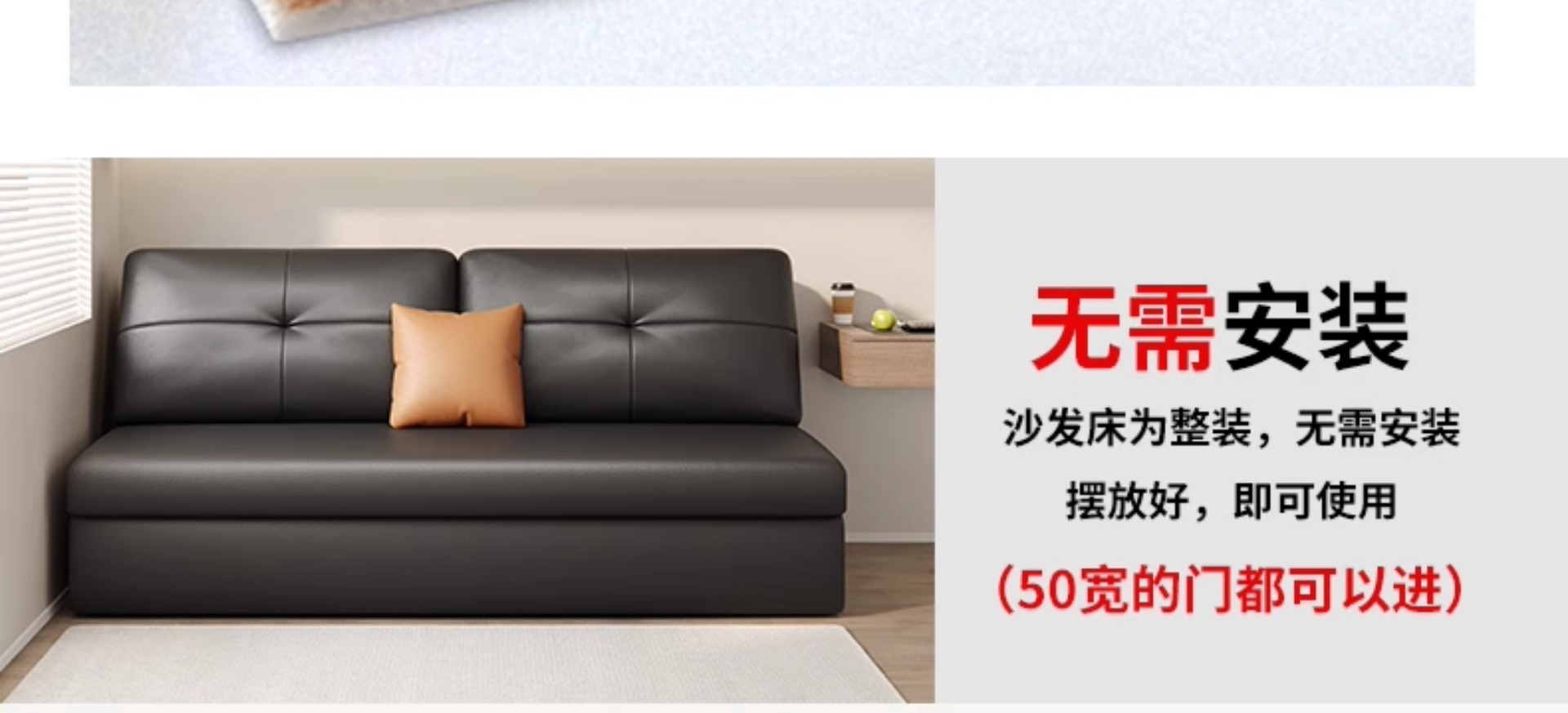 O1CN01K8ZLWK2A5DNbLqeOo_!!2215781578151-