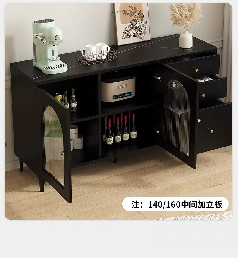 ac48e90d-97cb-4396-84ea-7fcdf85500e5.jpe