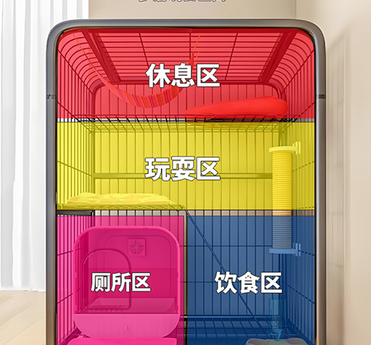 b1132cd9-abd6-4324-8d1d-f8bdef0ea7b8.jpe