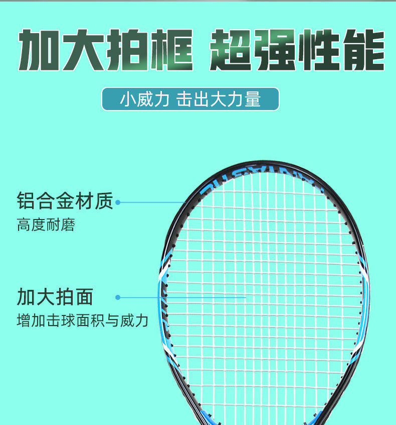 11818252-4b0d-4426-a054-bc62a1834a34.jpe
