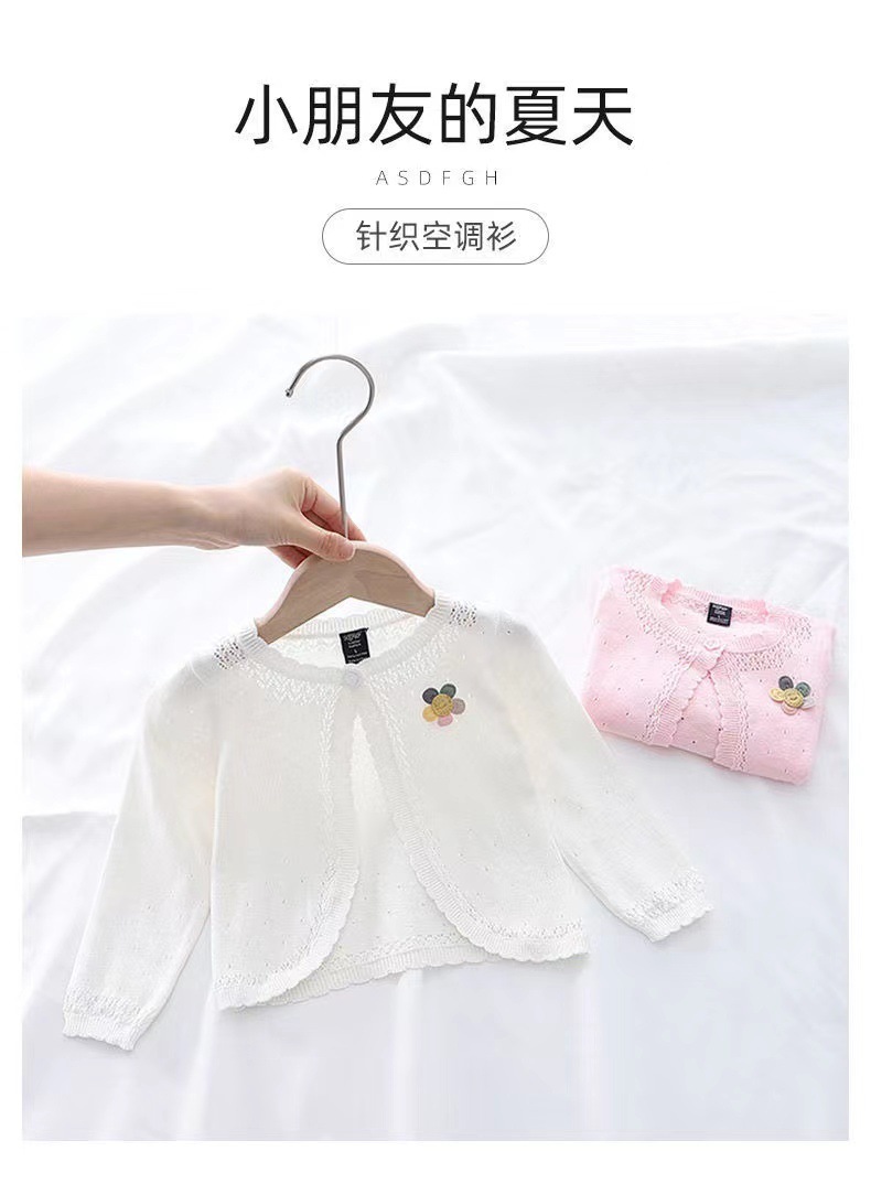 b92b1c72-9b0e-41e0-a15e-1c4cdd04ac2c.jpe