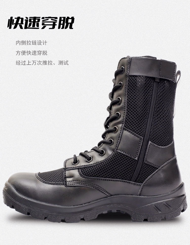 f6d268eb-ff83-4d8a-a9e6-8ebd109caf0a.jpe