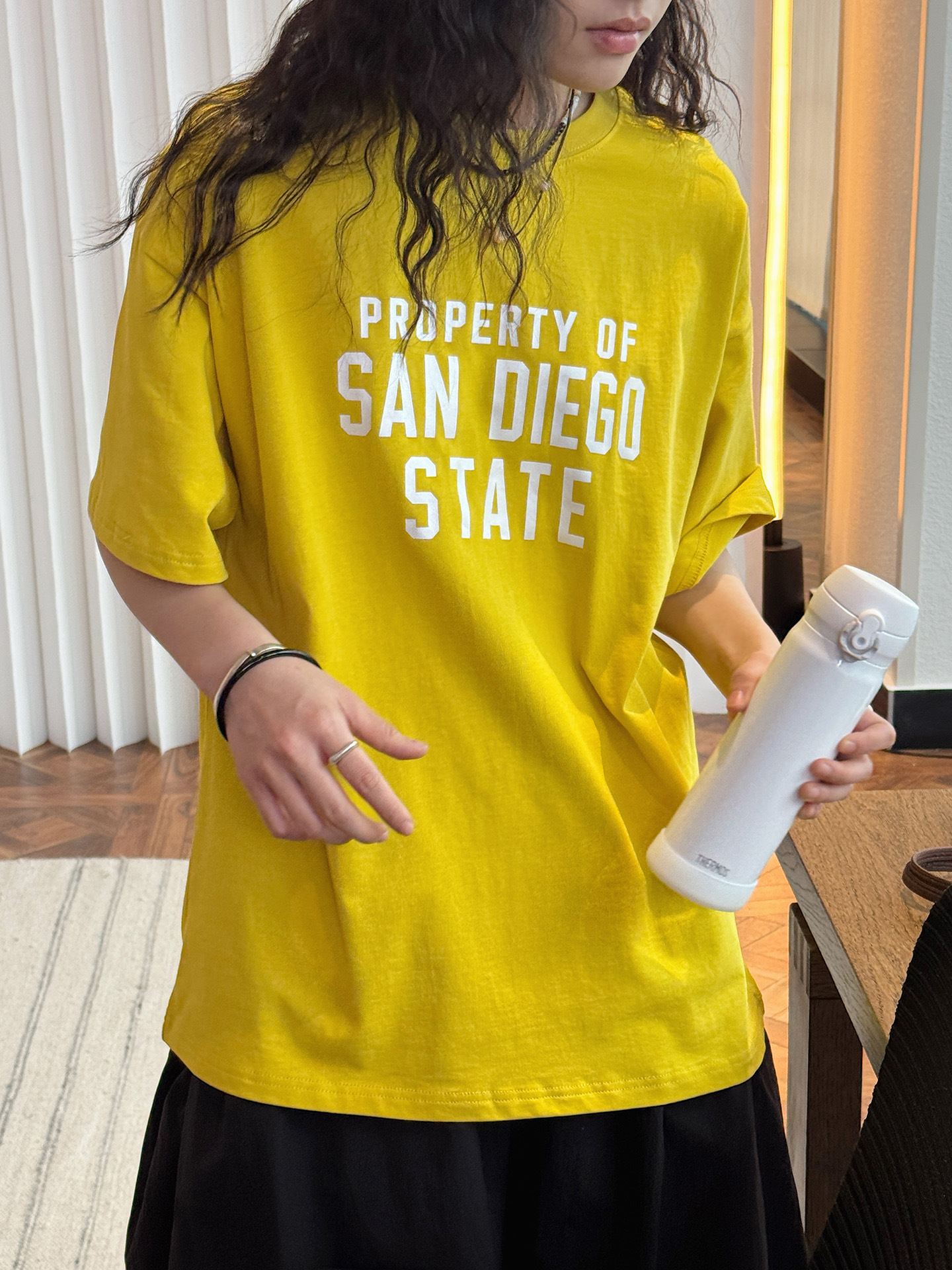 2F41C388-B884-4308-A615-257FB3