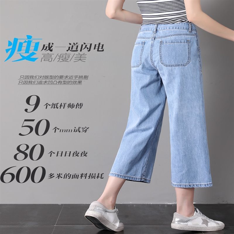 微信图片_20200514160818.jpg