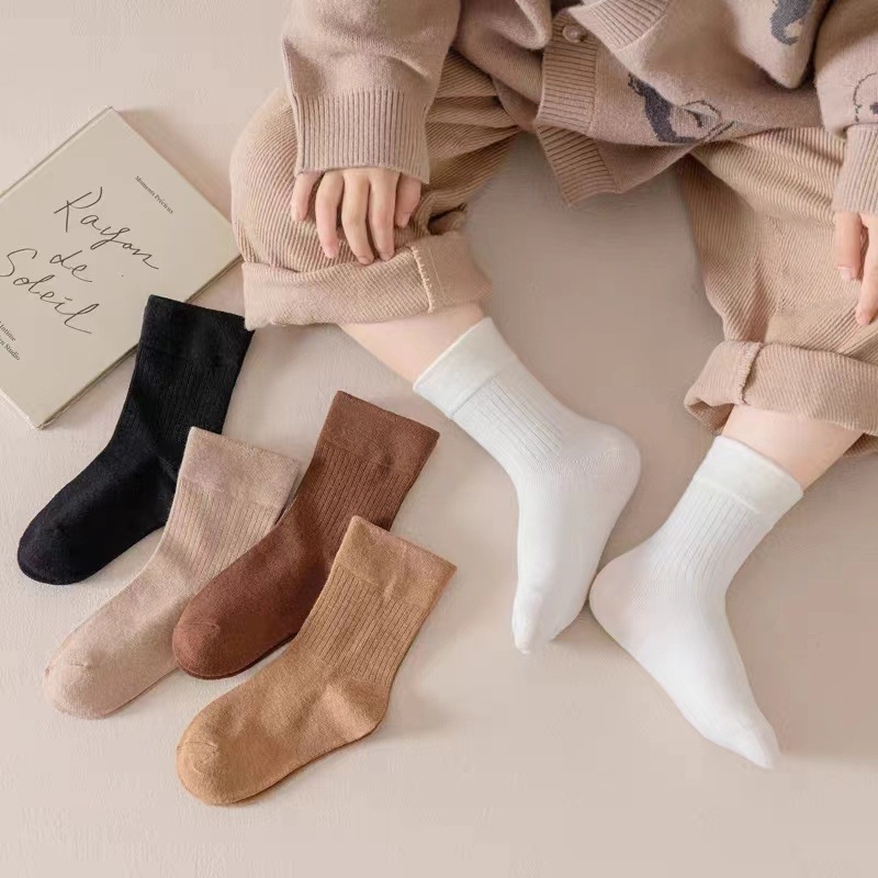 2c1dd54c-e9a1-4604-ab6a-7fbc3bff60f5.jpe