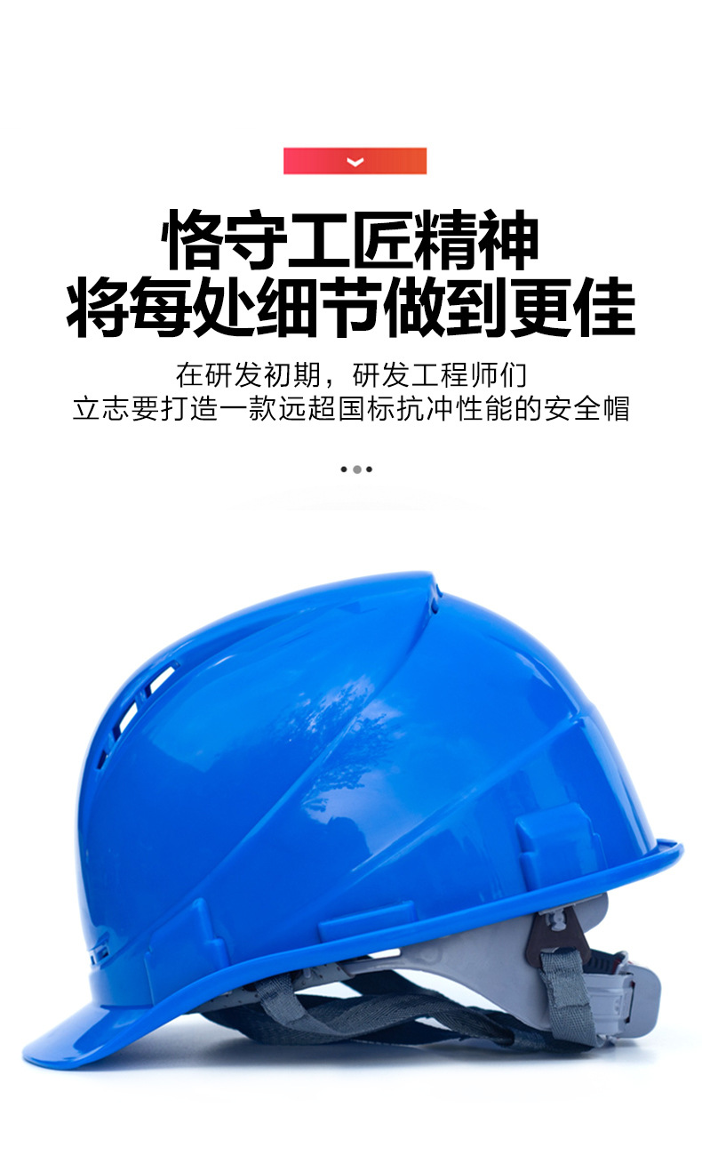 详情旋钮n11_07.jpg