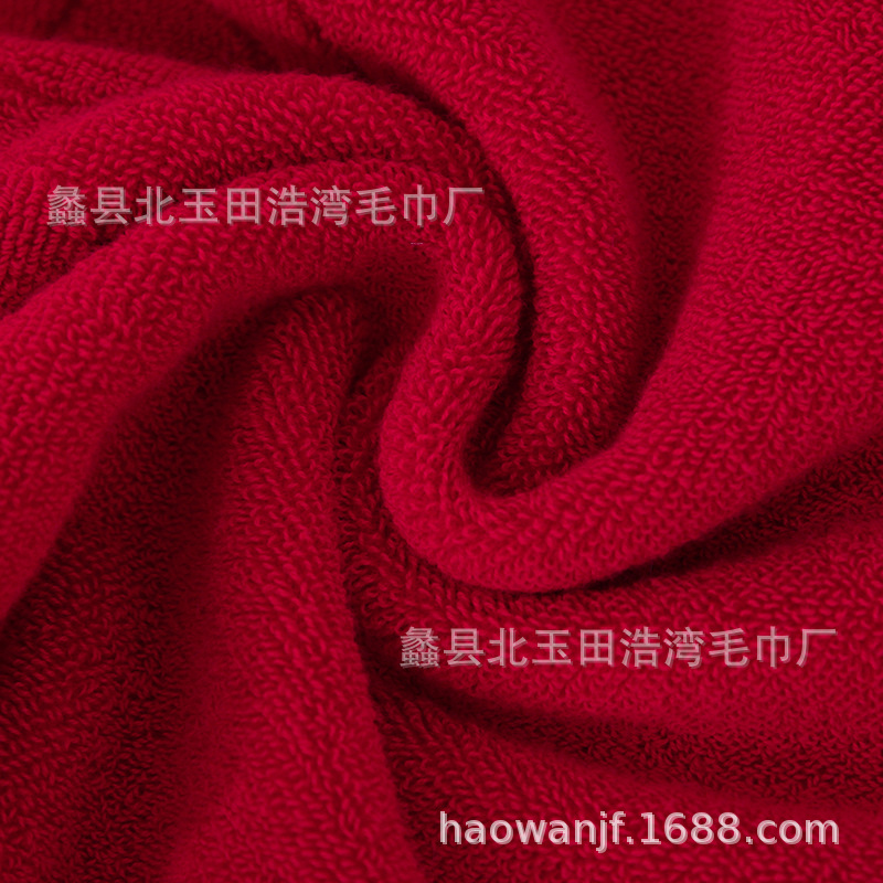 1Y2A8313