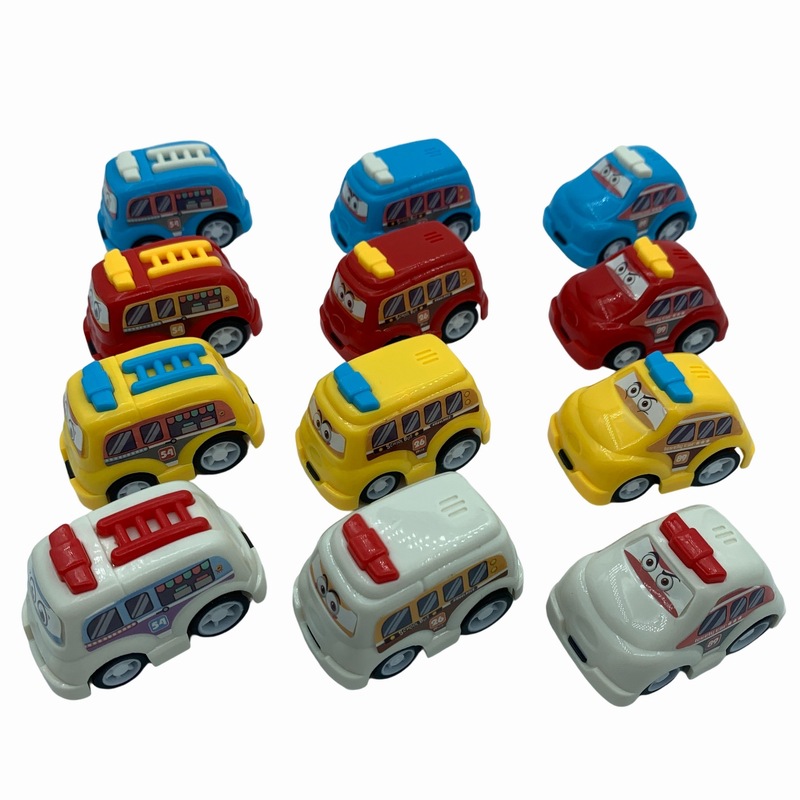 微信图片_20230512162926