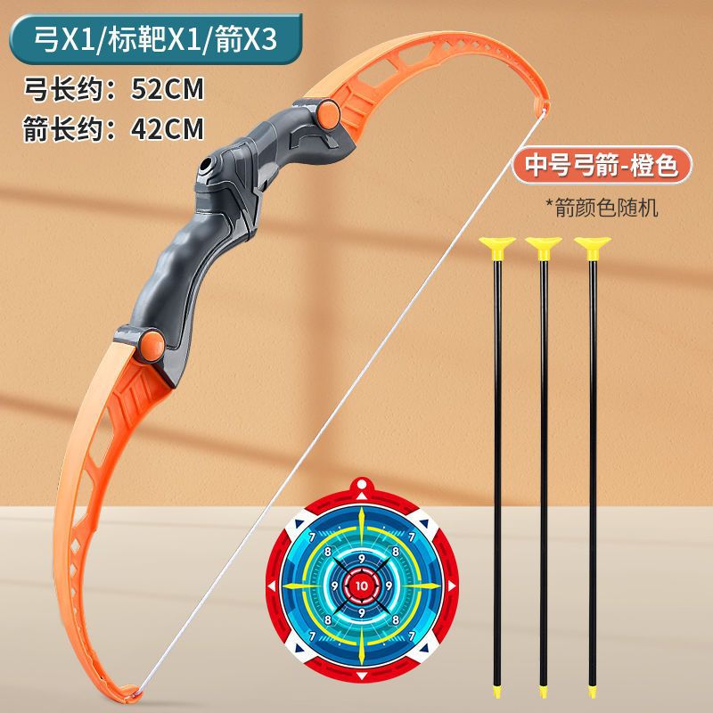 9cf5bd7a110a3392033fc9198f9b37