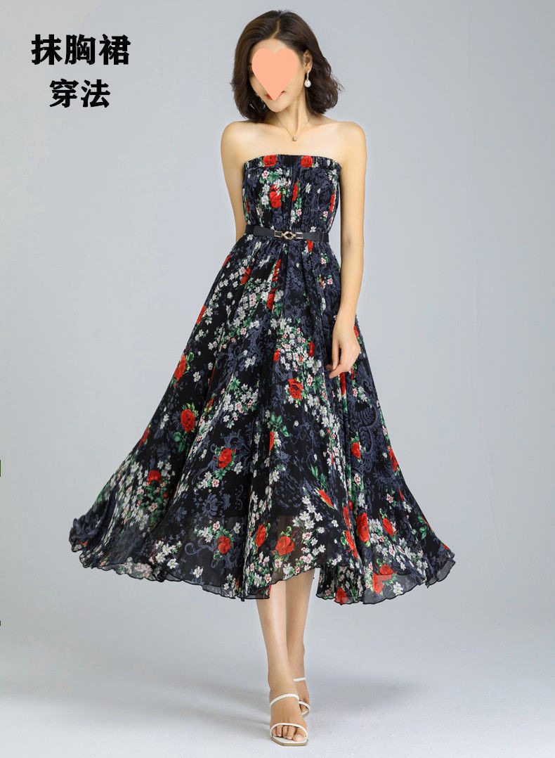 a3f5fe52-fd14-4b2a-9b4f-d99eb4138ddd.jpe