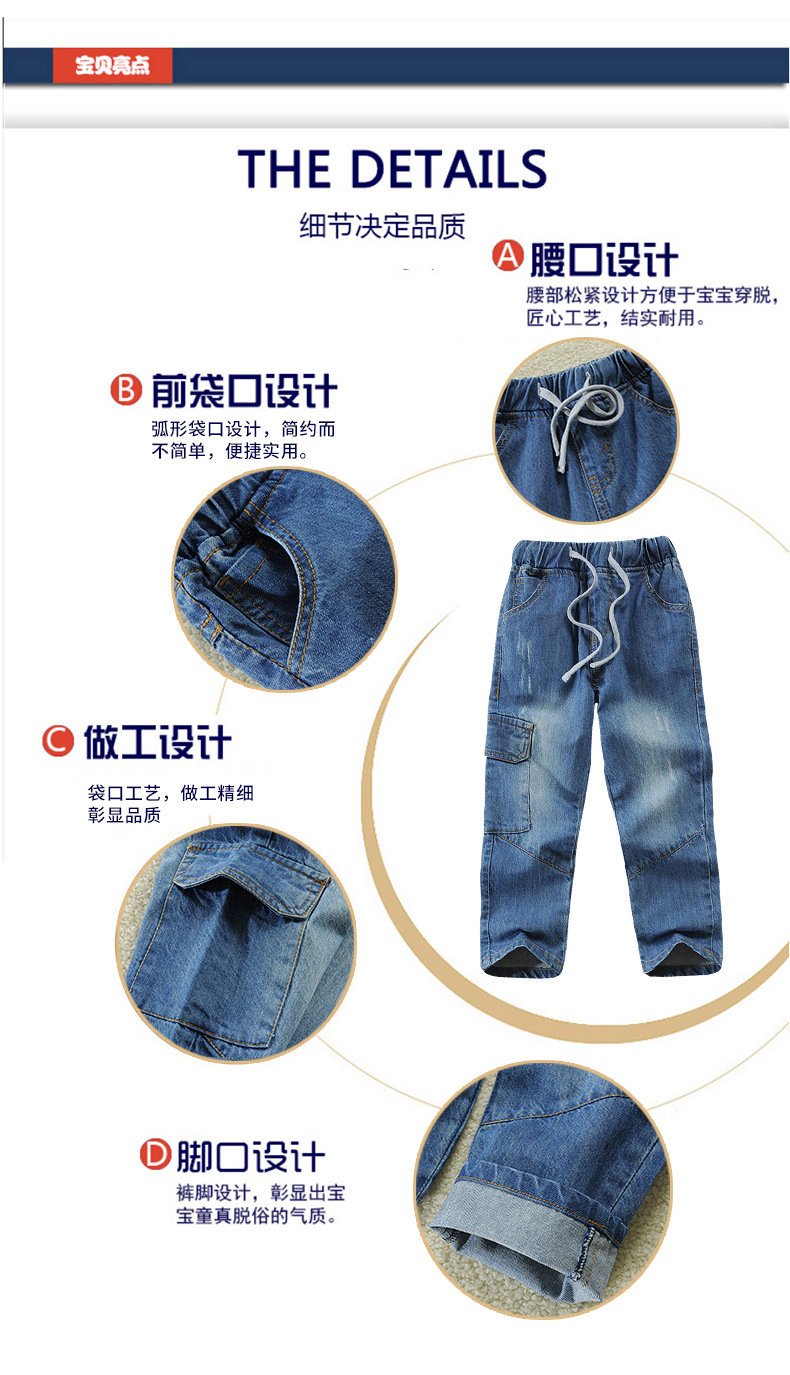 丽彩_04.jpg