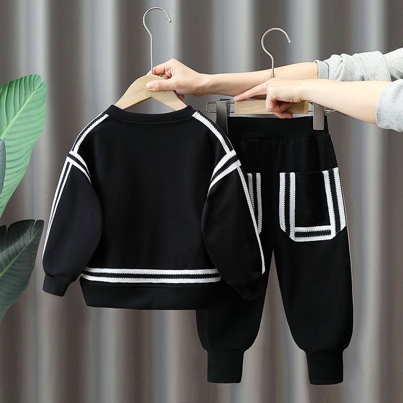 8e38250f-21e6-4ea1-a0cc-3eddc440e06a.jpe