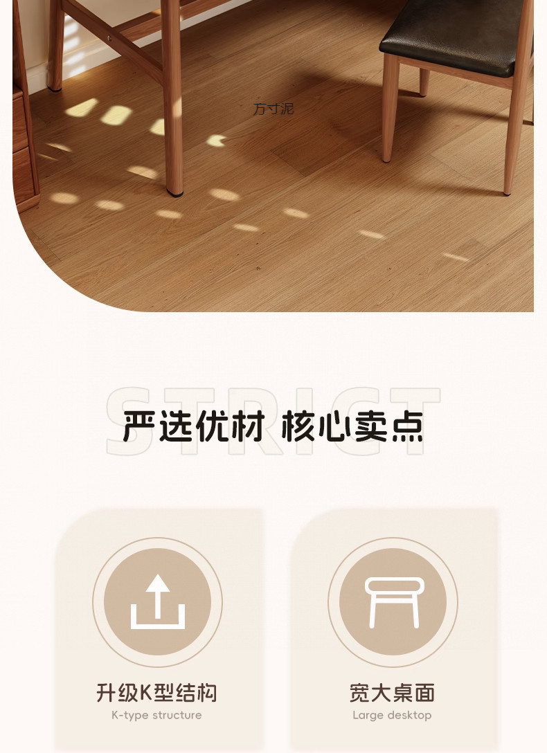 fcbdc364-ad86-436c-bf29-3883649157ec.png