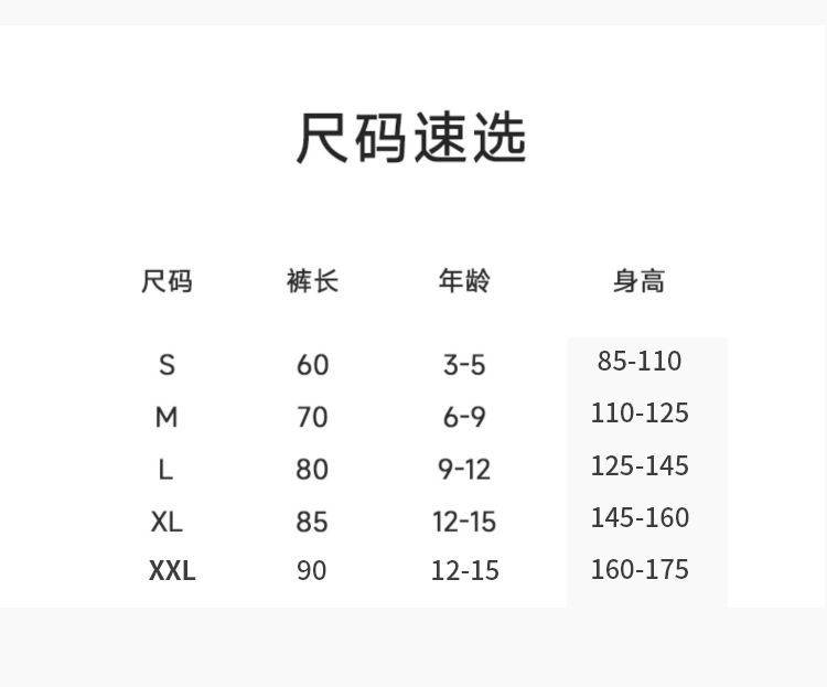 1_08(1)