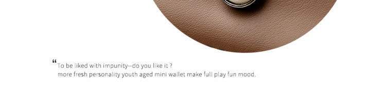 afd36bd1-cfb3-46ed-b0d5-069da3125277.jpe