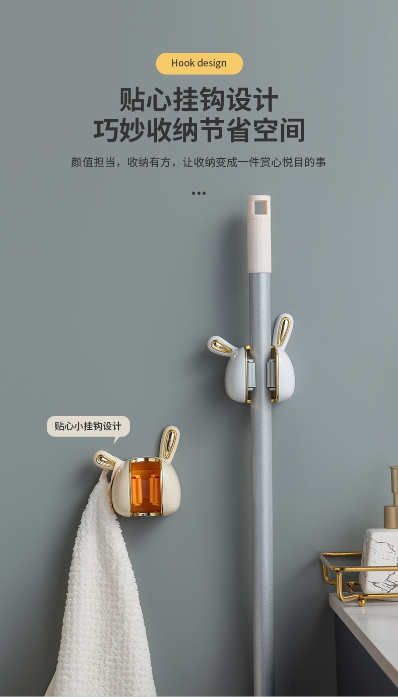 详情_07.jpg