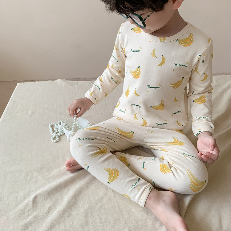 2021-09-06 135226.jpg