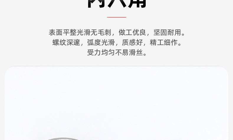 英制304不锈钢倒边内六角机牙螺丝_03_05.jpg