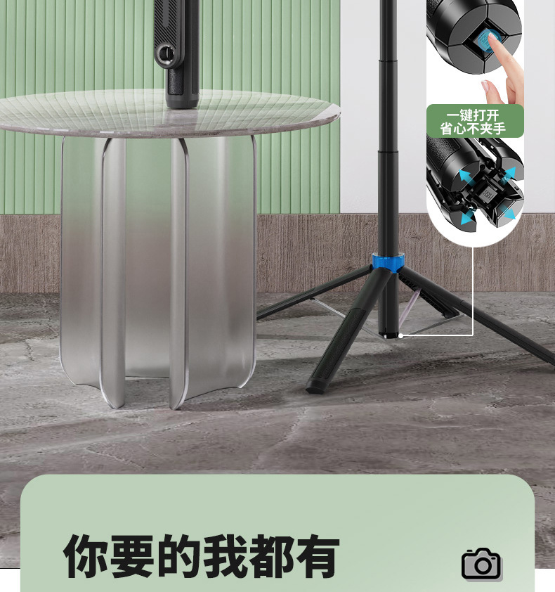 未标题-1_02.png