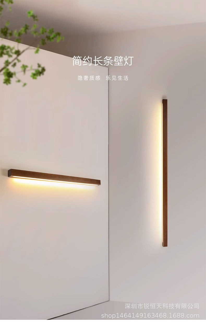 790详情_01.jpg