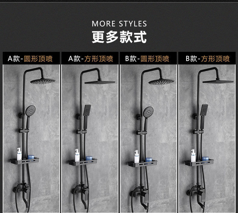 3c458889-cdbb-4b96-aa1b-c1a700cb945b.jpe