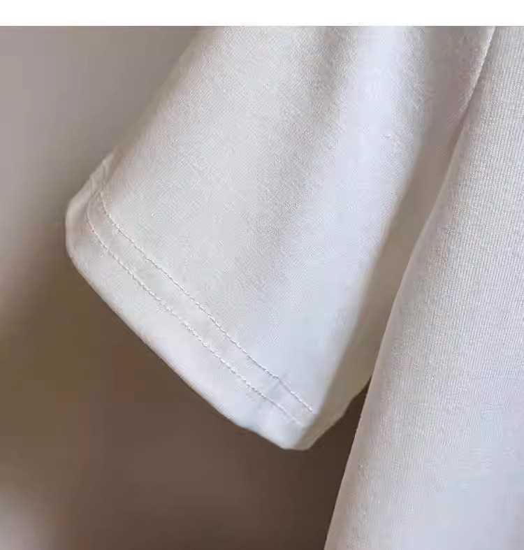 f45a91a3-8901-4dd4-915a-80e4bb4c352d.jpe