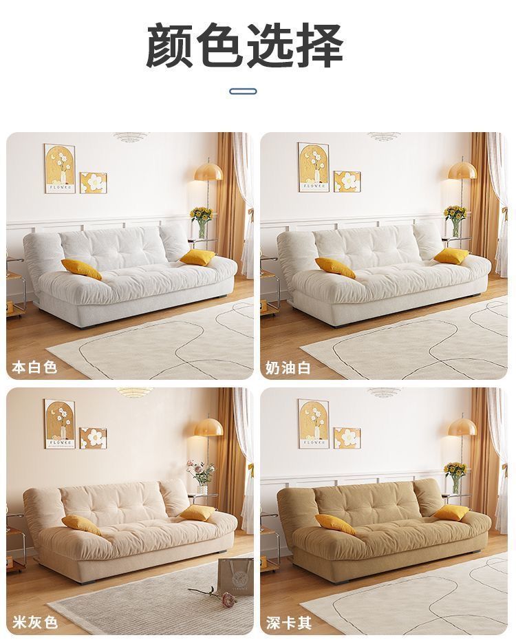 3f178917-2033-449b-a1ee-62a81de8d19b.jpe