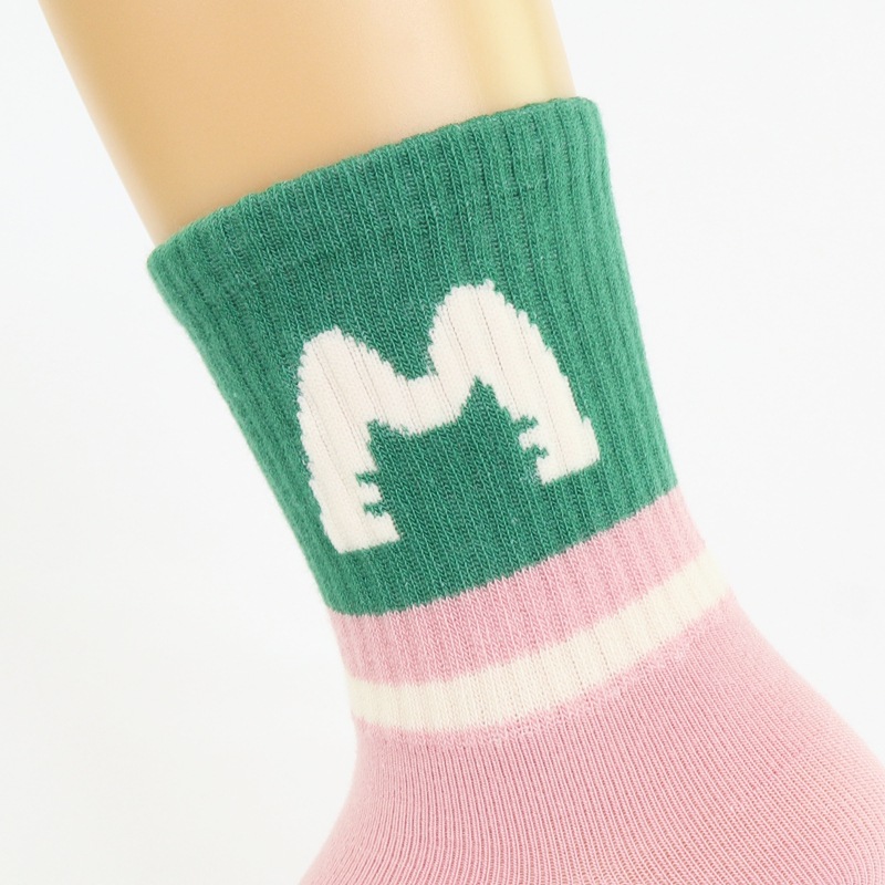 六指鼠8801C运动-25女 (17)