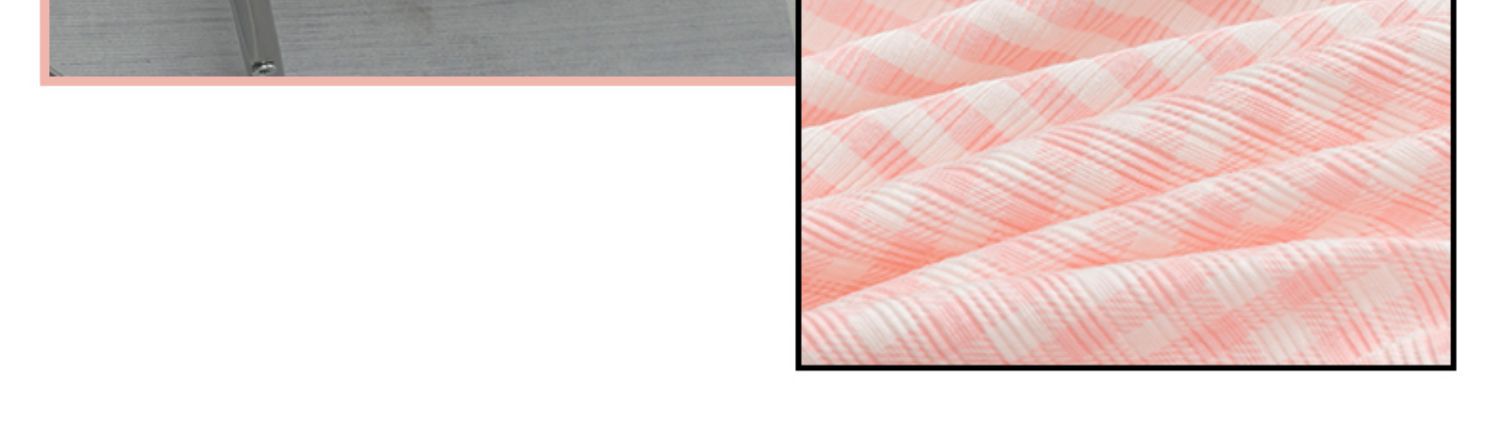 详情图_3.jpg?x-oss-process=image/format,png