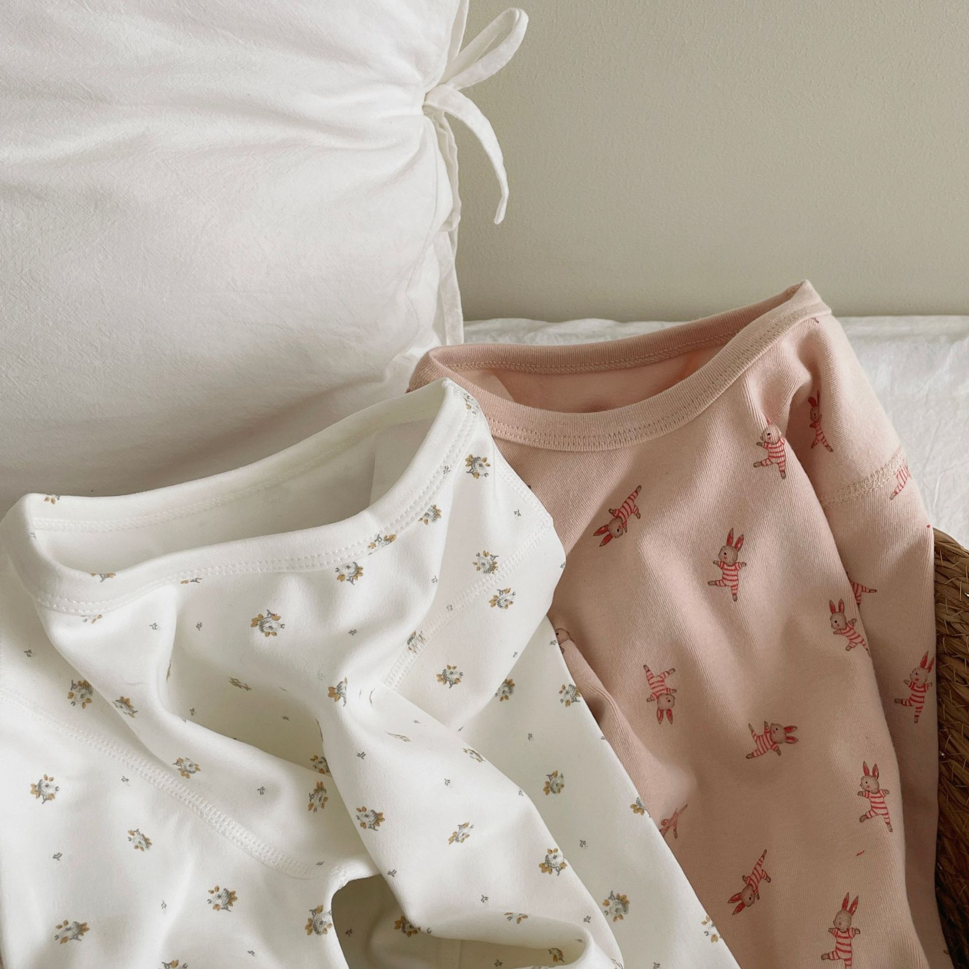 2023-10-12 193620.jpg