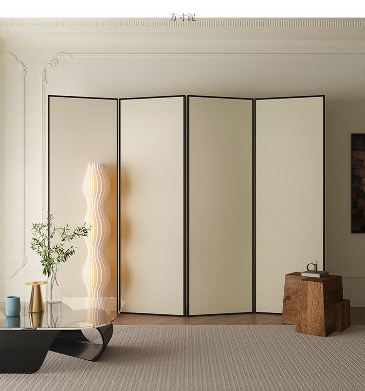 aa3994ab-d941-42e7-8db1-b93dd728b7d0.jpe